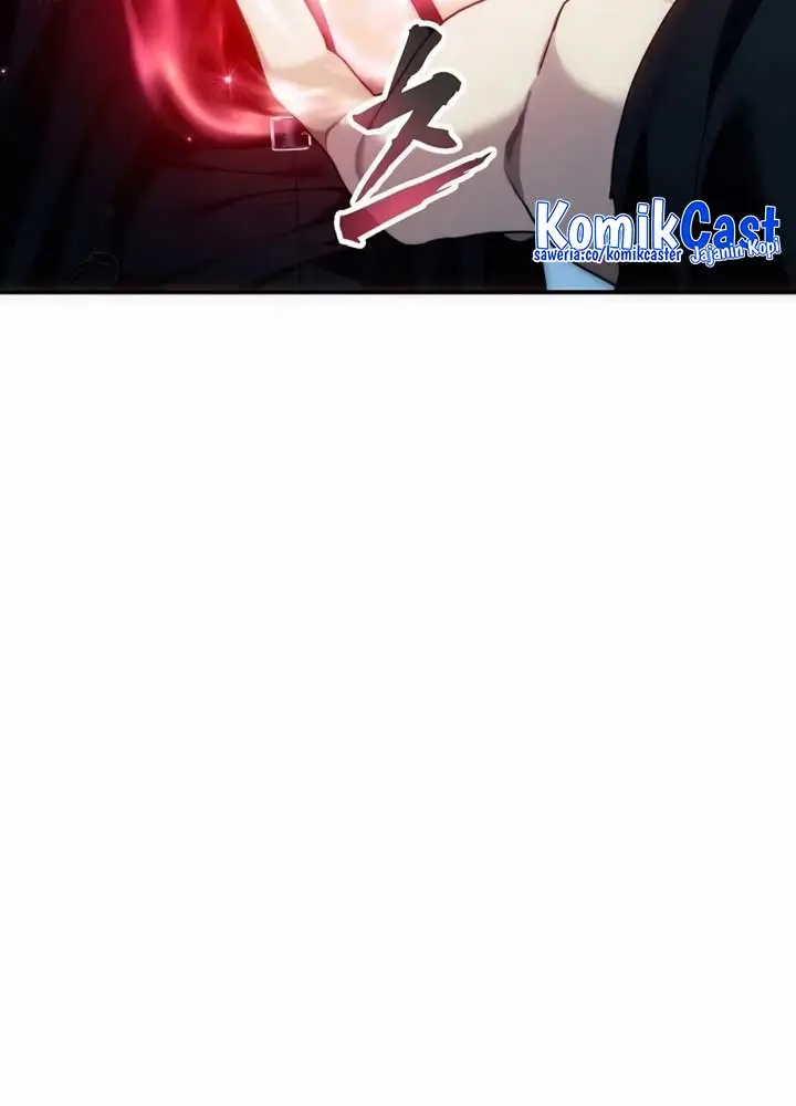 image-komik-ranker-who-lives-a-second-time-chapter-193-26/43