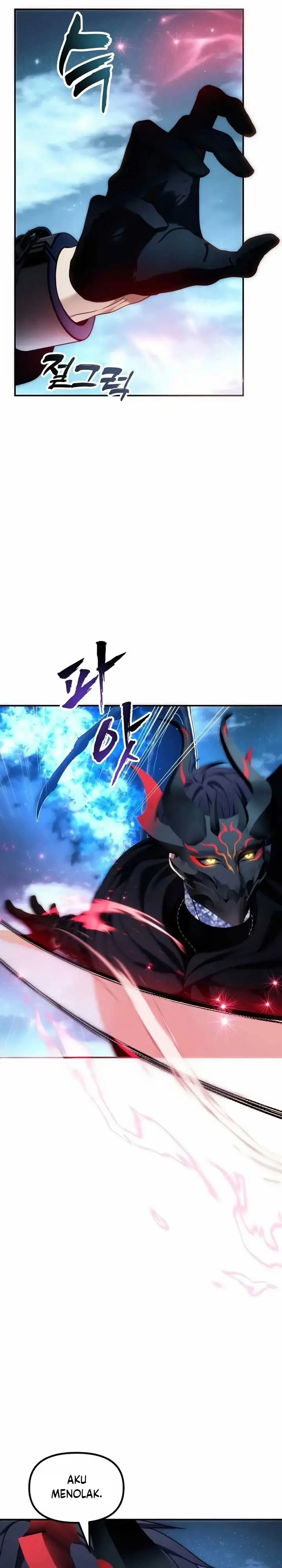 image-komik-ranker-who-lives-a-second-time-chapter-193-27/43