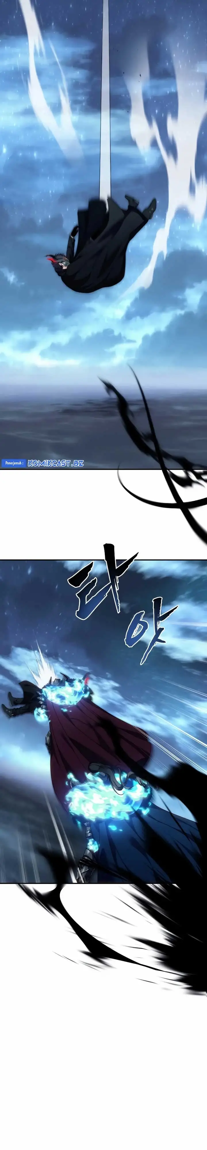 image-komik-ranker-who-lives-a-second-time-chapter-193-31/43