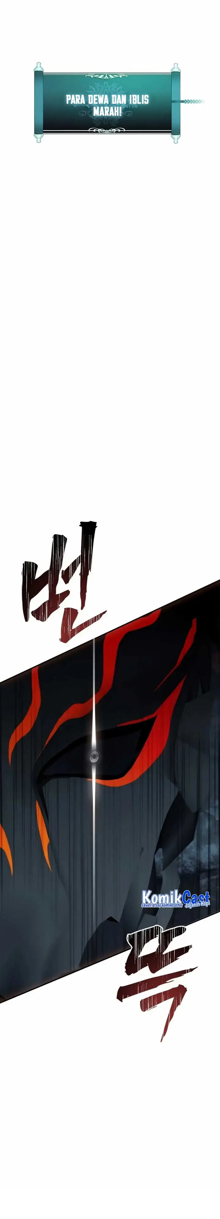 image-komik-ranker-who-lives-a-second-time-chapter-193-39/43