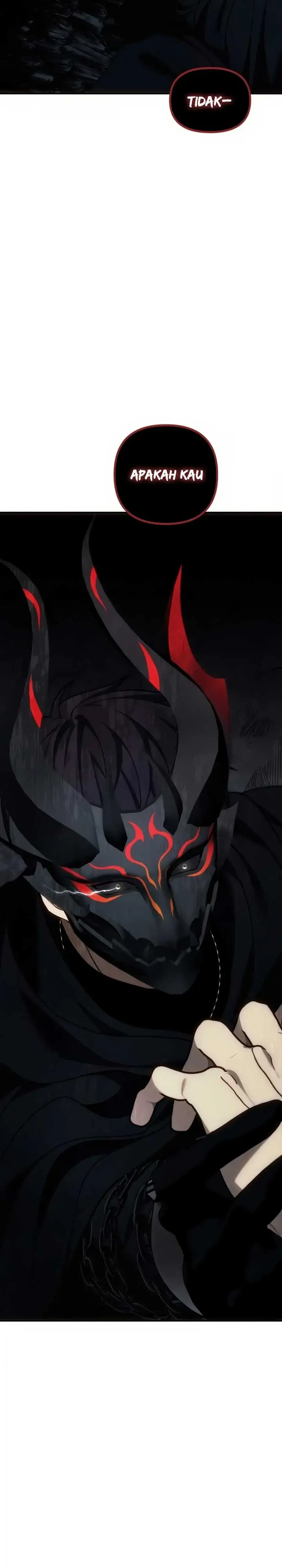 image-komik-ranker-who-lives-a-second-time-chapter-193-41/43