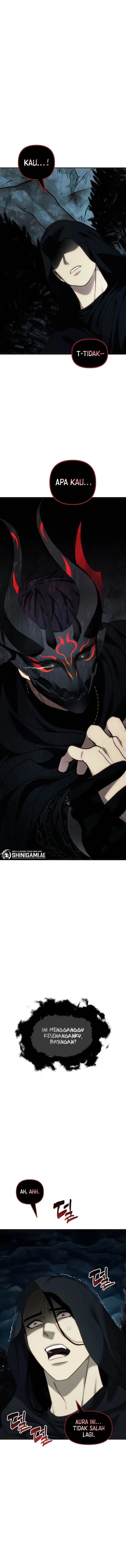 image-komik-ranker-who-lives-a-second-time-chapter-194-0/17