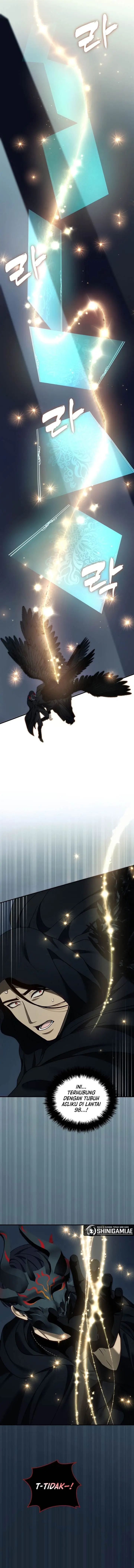 image-komik-ranker-who-lives-a-second-time-chapter-194-2/17