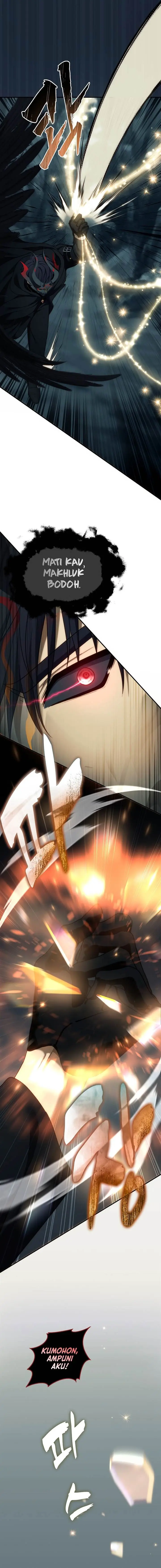 image-komik-ranker-who-lives-a-second-time-chapter-194-3/17