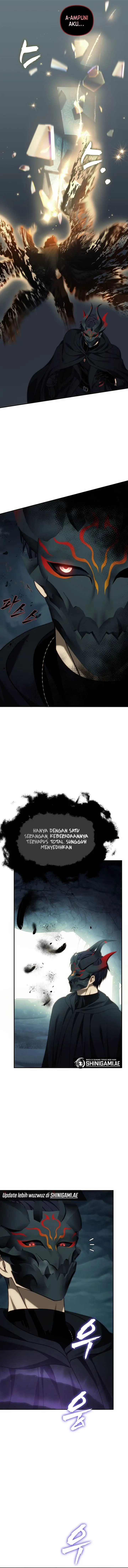image-komik-ranker-who-lives-a-second-time-chapter-194-4/17
