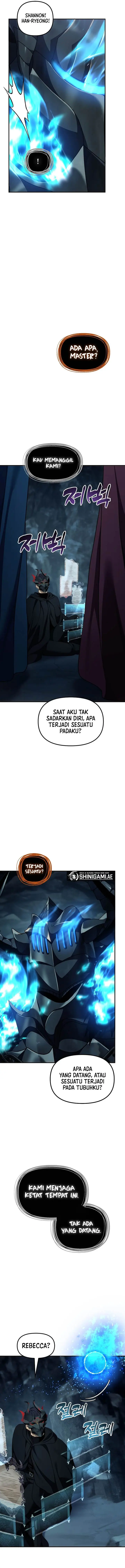 image-komik-ranker-who-lives-a-second-time-chapter-194-7/17