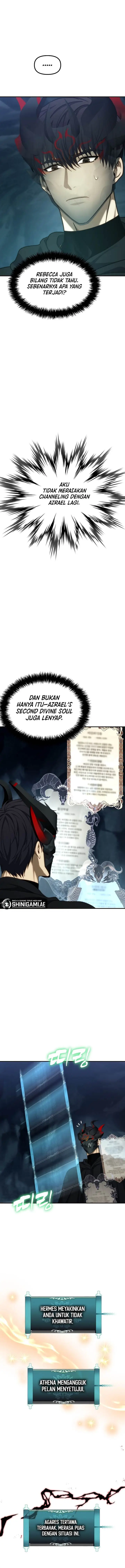 image-komik-ranker-who-lives-a-second-time-chapter-194-8/17