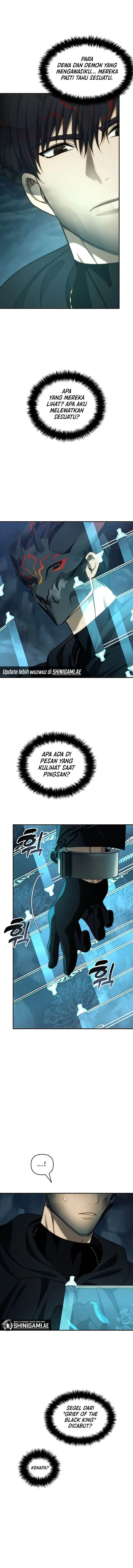 image-komik-ranker-who-lives-a-second-time-chapter-194-9/17