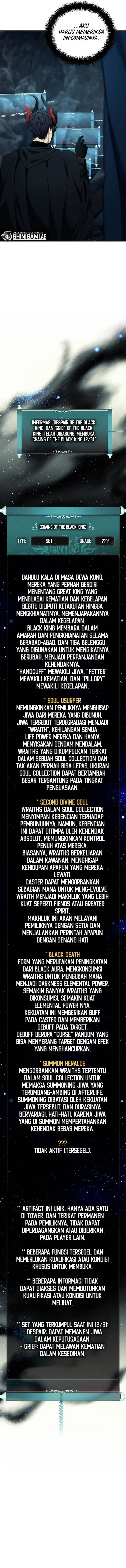 image-komik-ranker-who-lives-a-second-time-chapter-194-10/17