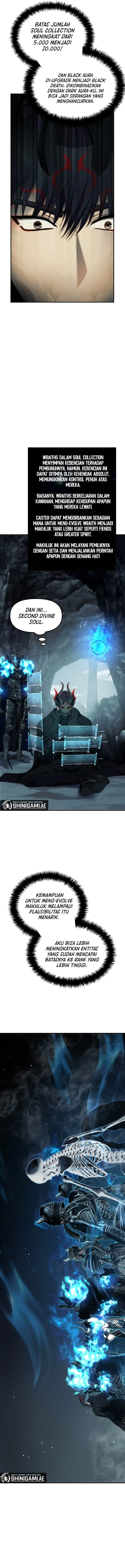 image-komik-ranker-who-lives-a-second-time-chapter-194-11/17