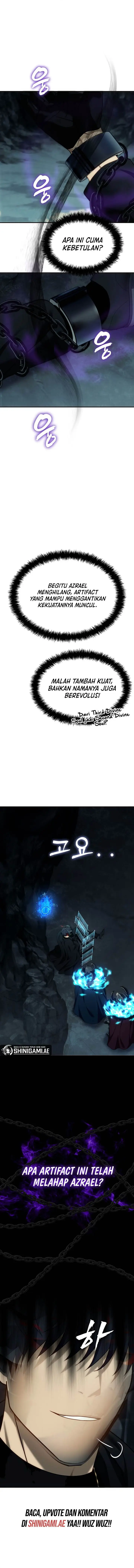 image-komik-ranker-who-lives-a-second-time-chapter-194-12/17