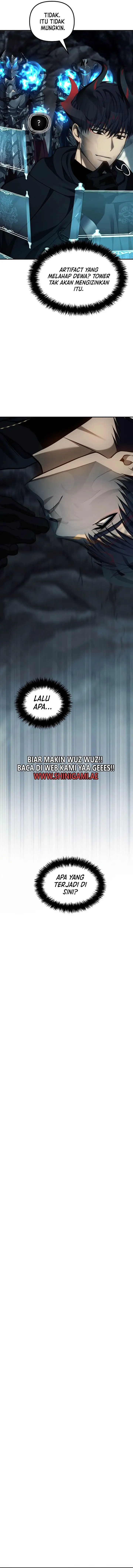 image-komik-ranker-who-lives-a-second-time-chapter-194-13/17