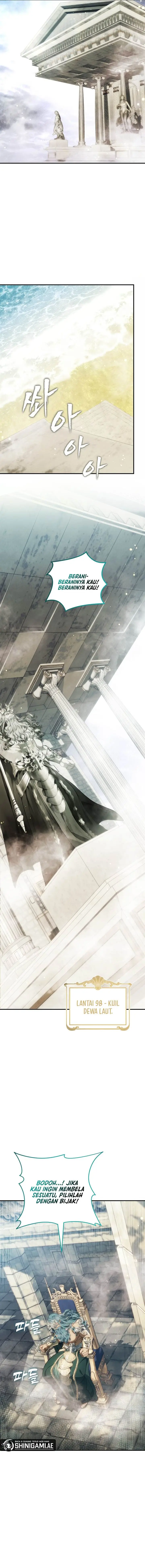 image-komik-ranker-who-lives-a-second-time-chapter-194-14/17