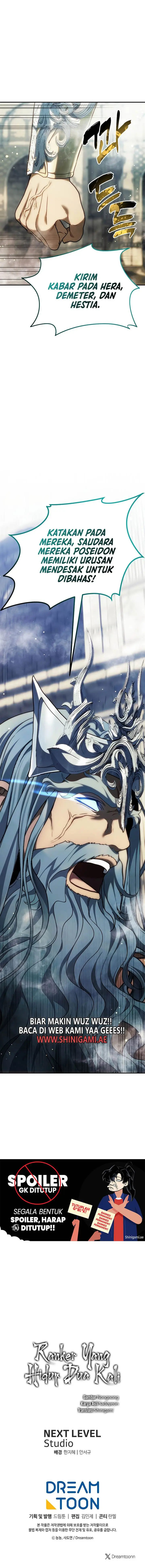 image-komik-ranker-who-lives-a-second-time-chapter-194-16/17