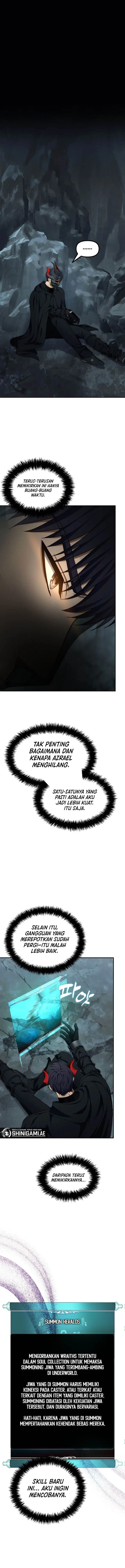 image-komik-ranker-who-lives-a-second-time-chapter-195-0/18