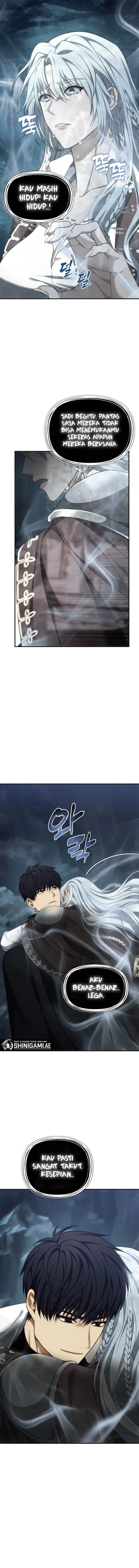 image-komik-ranker-who-lives-a-second-time-chapter-195-7/18