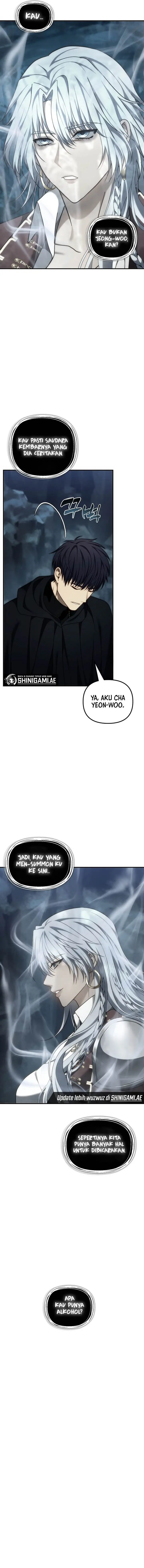 image-komik-ranker-who-lives-a-second-time-chapter-195-9/18