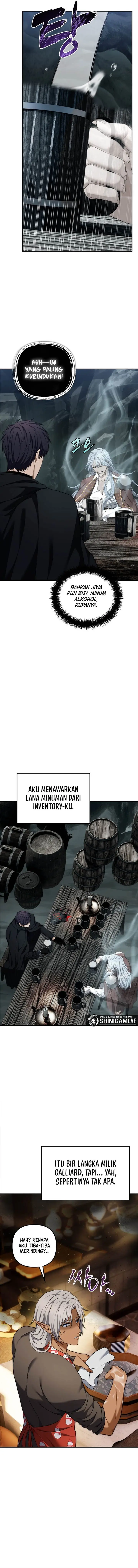 image-komik-ranker-who-lives-a-second-time-chapter-195-10/18