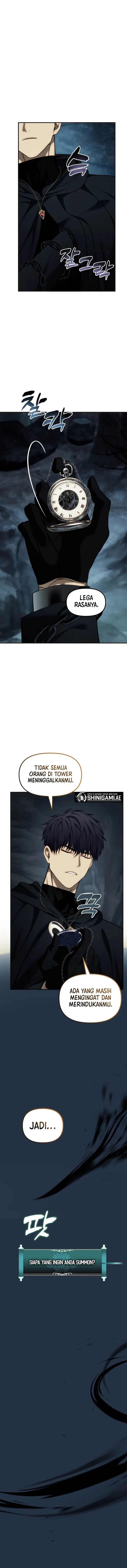 image-komik-ranker-who-lives-a-second-time-chapter-195-16/18