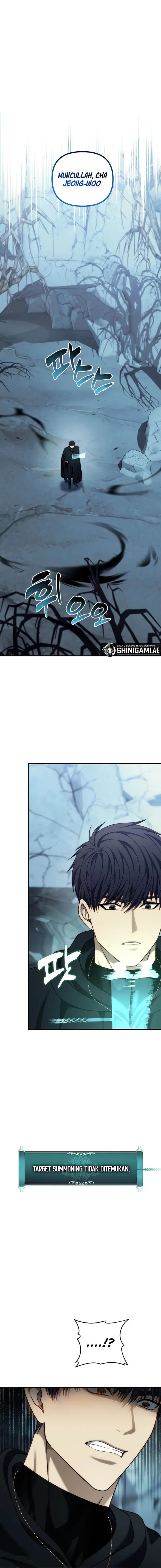 image-komik-ranker-who-lives-a-second-time-chapter-196-0/18