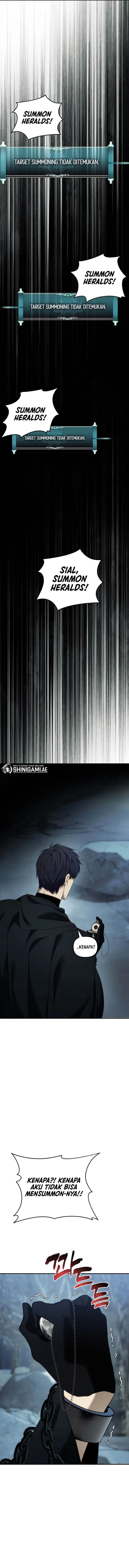 image-komik-ranker-who-lives-a-second-time-chapter-196-1/18