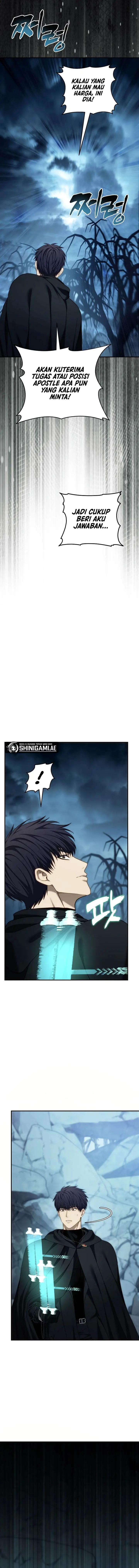 image-komik-ranker-who-lives-a-second-time-chapter-196-3/18