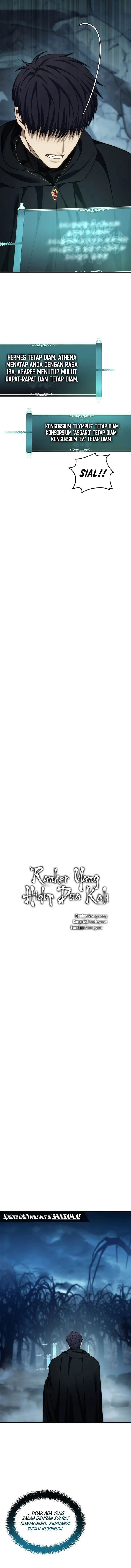 image-komik-ranker-who-lives-a-second-time-chapter-196-4/18