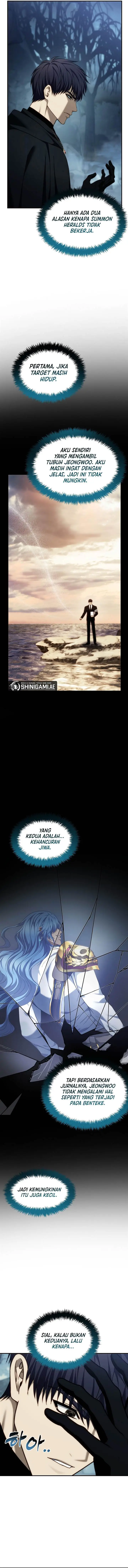 image-komik-ranker-who-lives-a-second-time-chapter-196-5/18