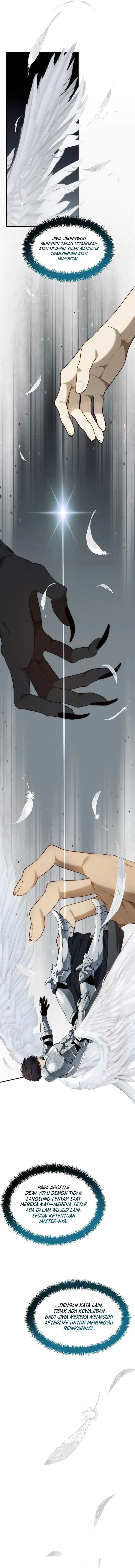 image-komik-ranker-who-lives-a-second-time-chapter-196-7/18