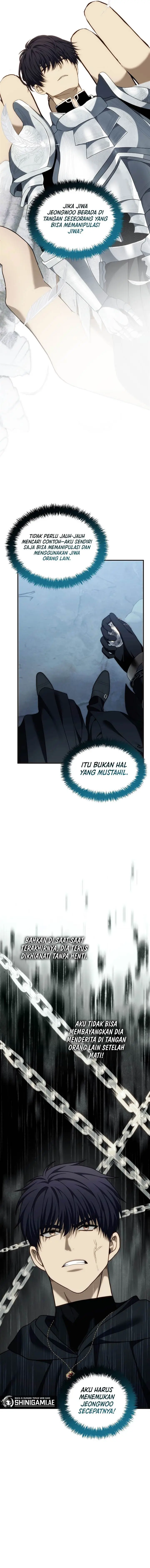 image-komik-ranker-who-lives-a-second-time-chapter-196-8/18