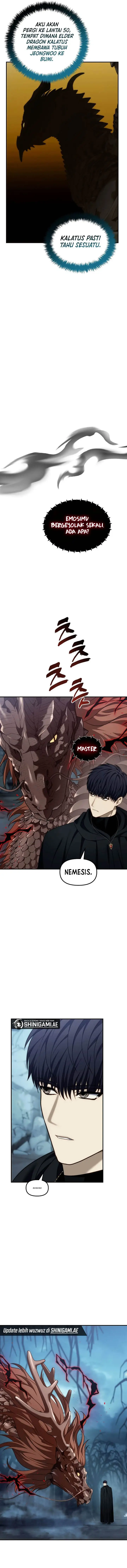 image-komik-ranker-who-lives-a-second-time-chapter-196-9/18