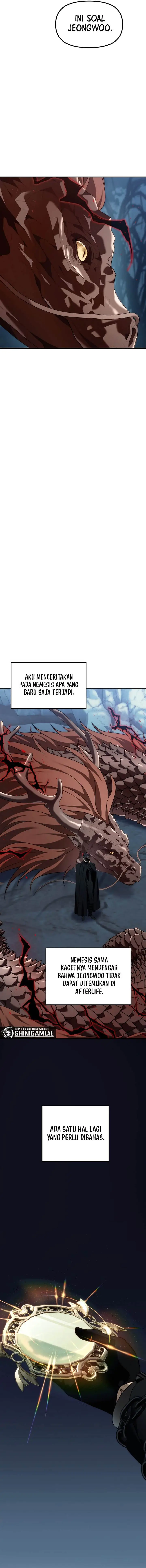 image-komik-ranker-who-lives-a-second-time-chapter-196-10/18