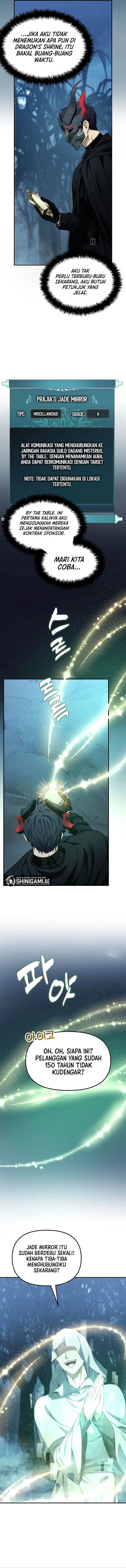 image-komik-ranker-who-lives-a-second-time-chapter-196-11/18