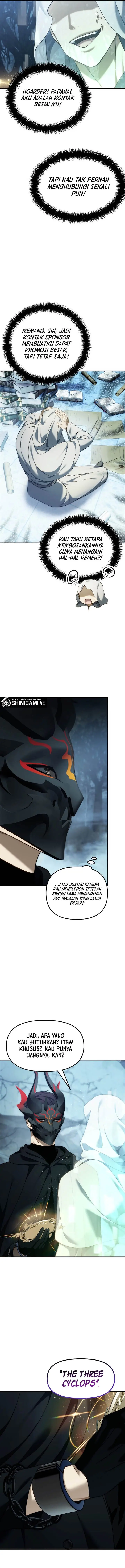 image-komik-ranker-who-lives-a-second-time-chapter-196-12/18