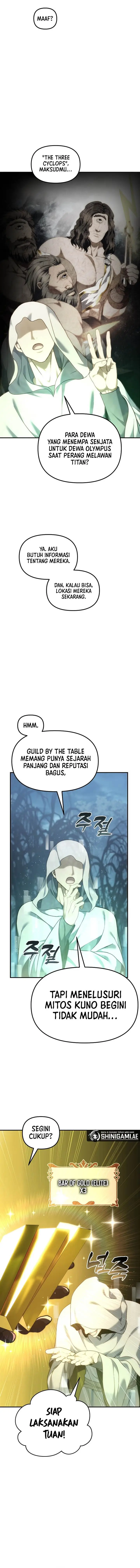 image-komik-ranker-who-lives-a-second-time-chapter-196-13/18