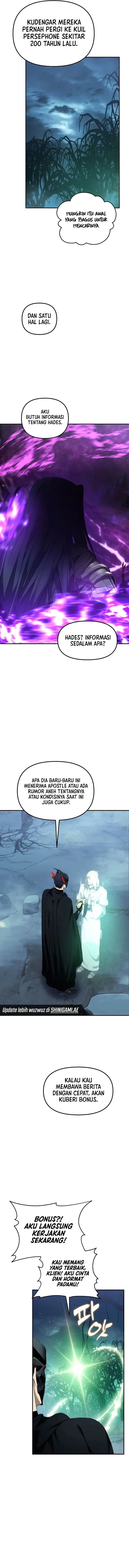 image-komik-ranker-who-lives-a-second-time-chapter-196-14/18
