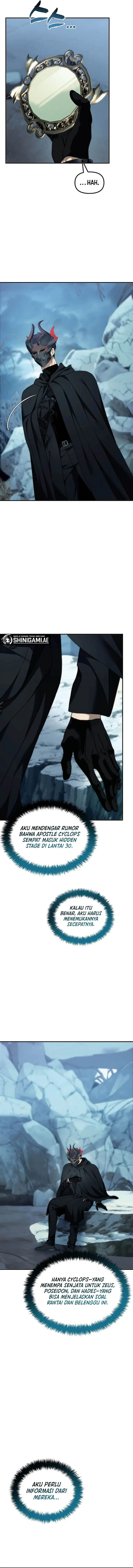 image-komik-ranker-who-lives-a-second-time-chapter-196-15/18