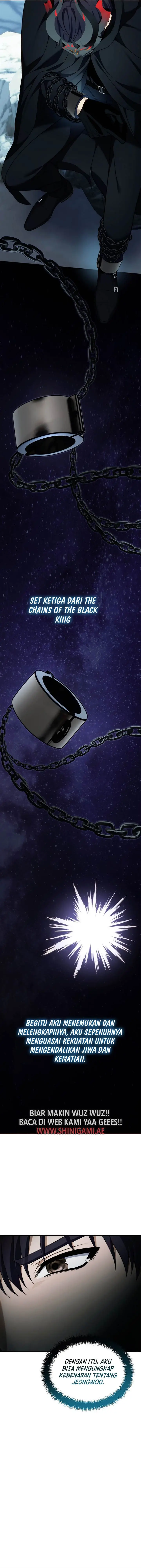 image-komik-ranker-who-lives-a-second-time-chapter-196-16/18