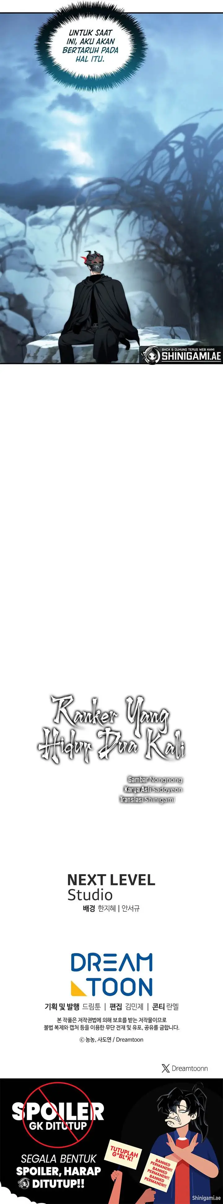 image-komik-ranker-who-lives-a-second-time-chapter-196-17/18