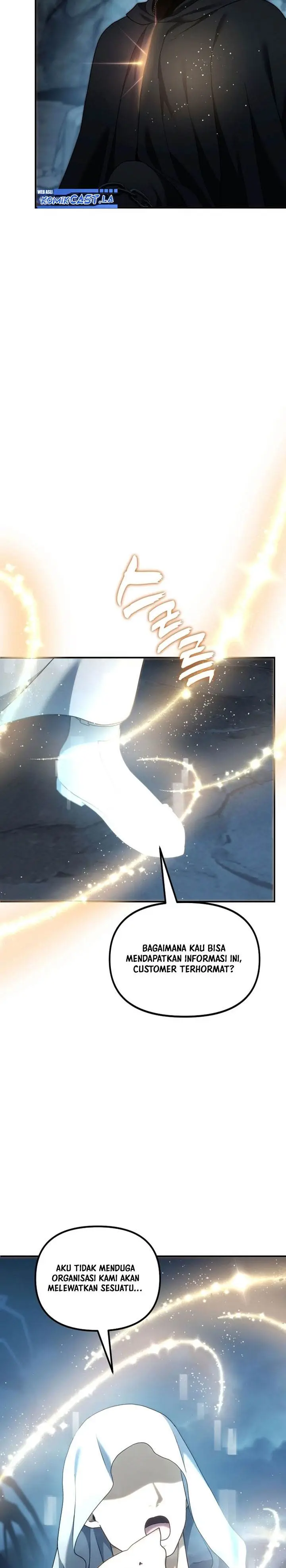 image-komik-ranker-who-lives-a-second-time-chapter-197-1/31