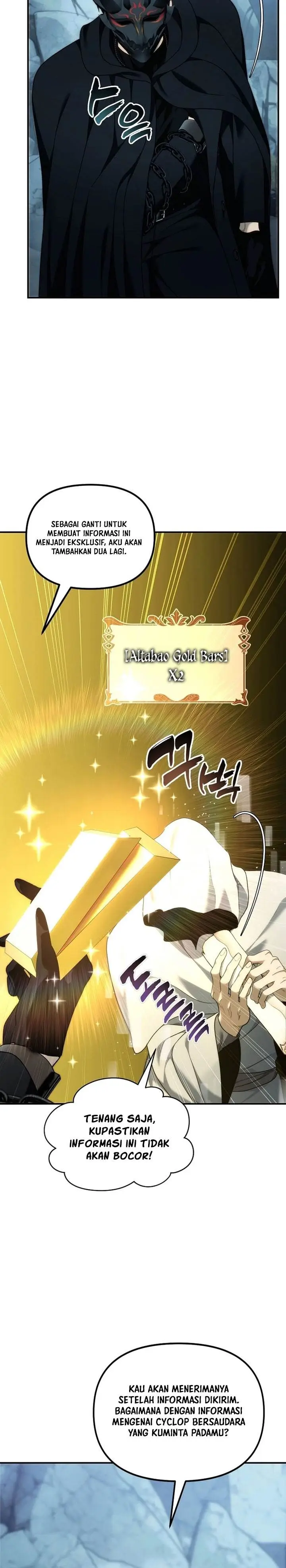 image-komik-ranker-who-lives-a-second-time-chapter-197-3/31