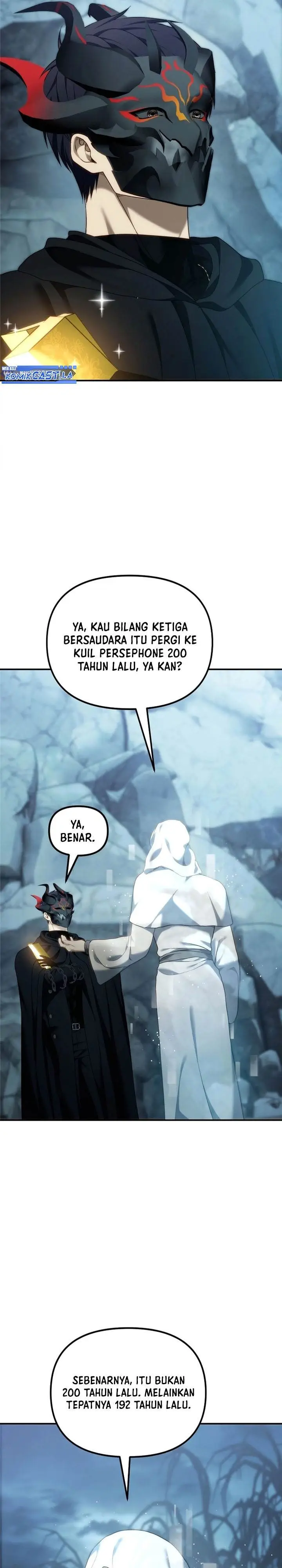 image-komik-ranker-who-lives-a-second-time-chapter-197-4/31