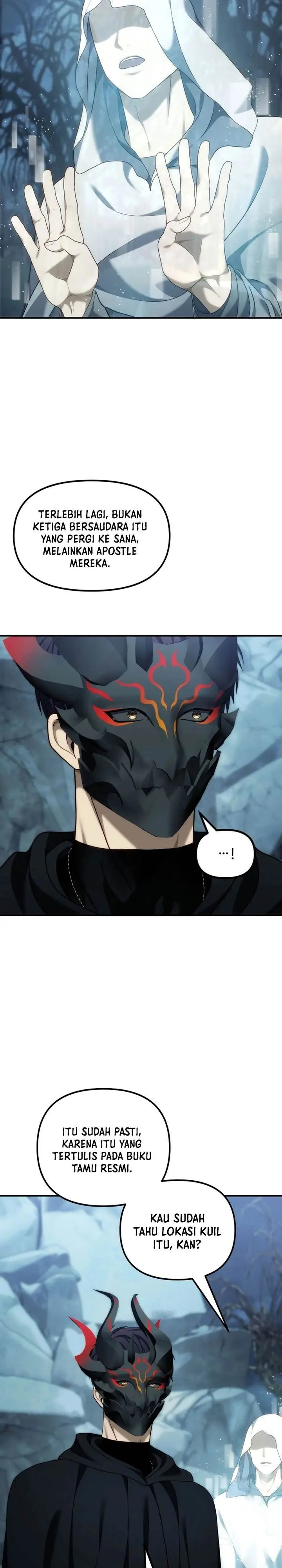 image-komik-ranker-who-lives-a-second-time-chapter-197-5/31