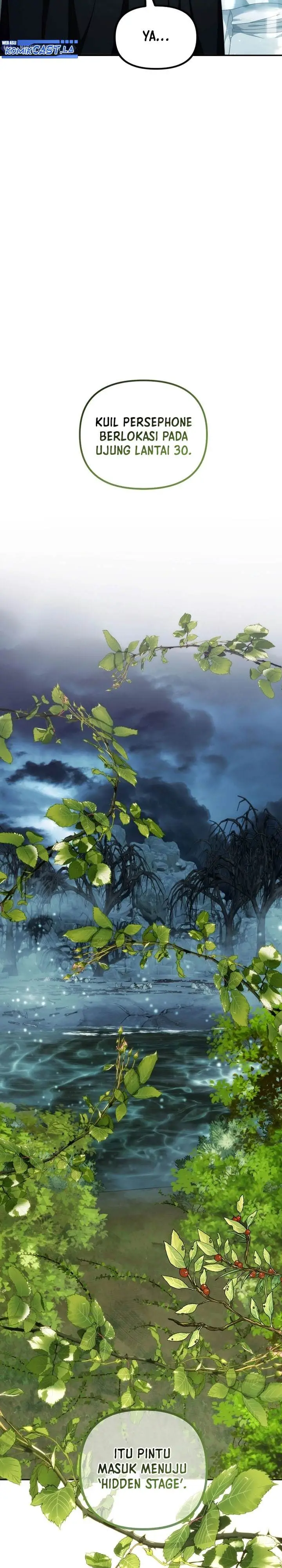 image-komik-ranker-who-lives-a-second-time-chapter-197-6/31