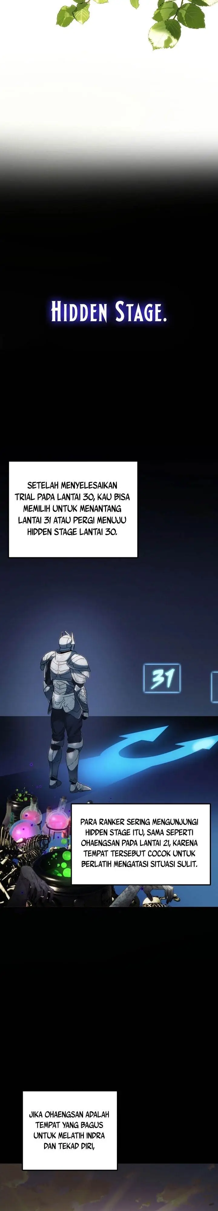 image-komik-ranker-who-lives-a-second-time-chapter-197-7/31