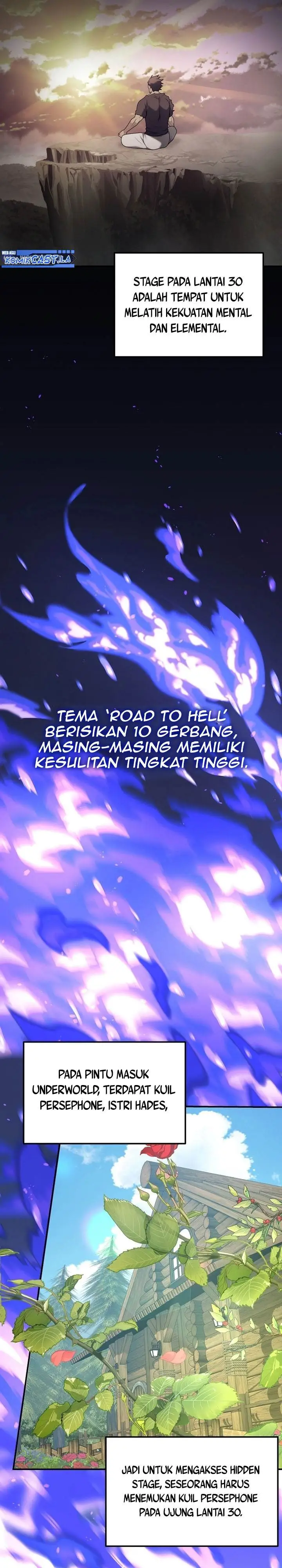 image-komik-ranker-who-lives-a-second-time-chapter-197-8/31