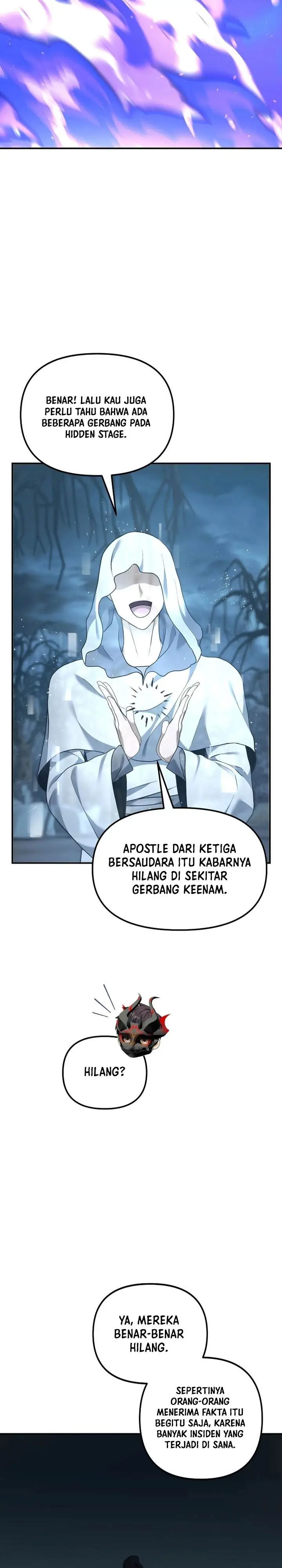 image-komik-ranker-who-lives-a-second-time-chapter-197-9/31