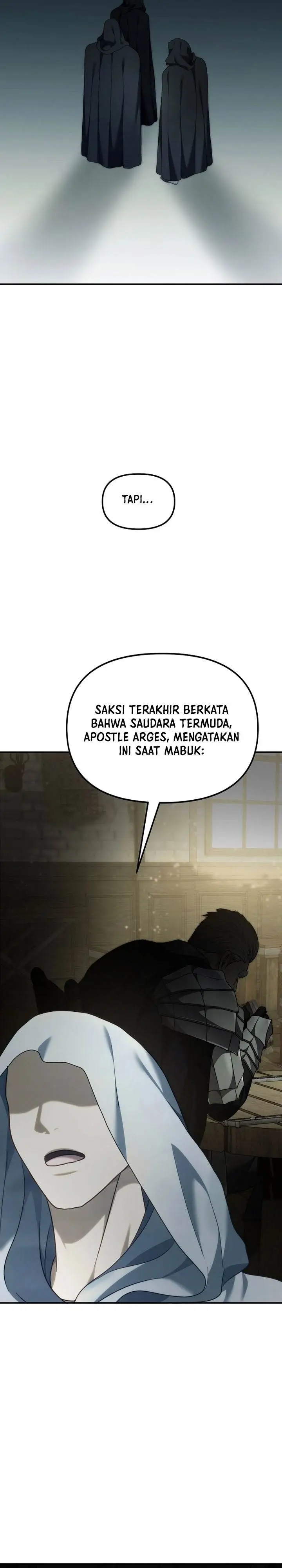 image-komik-ranker-who-lives-a-second-time-chapter-197-10/31