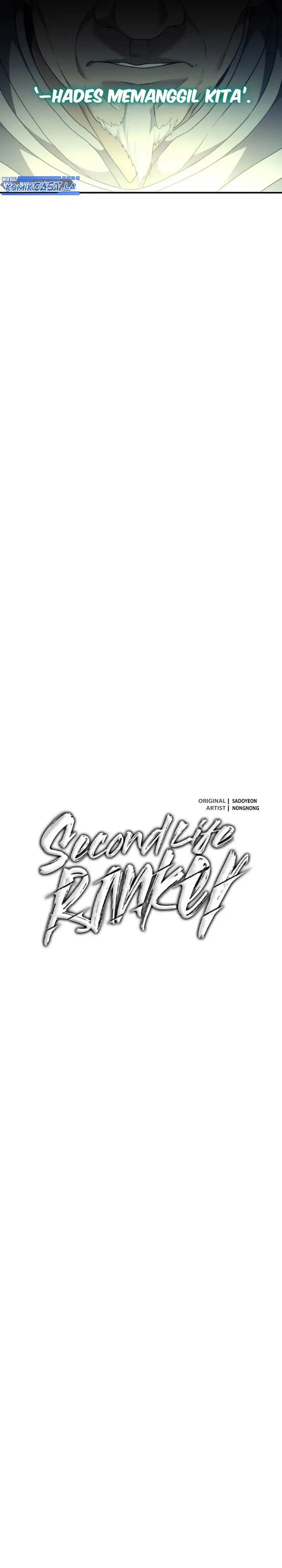 image-komik-ranker-who-lives-a-second-time-chapter-197-11/31