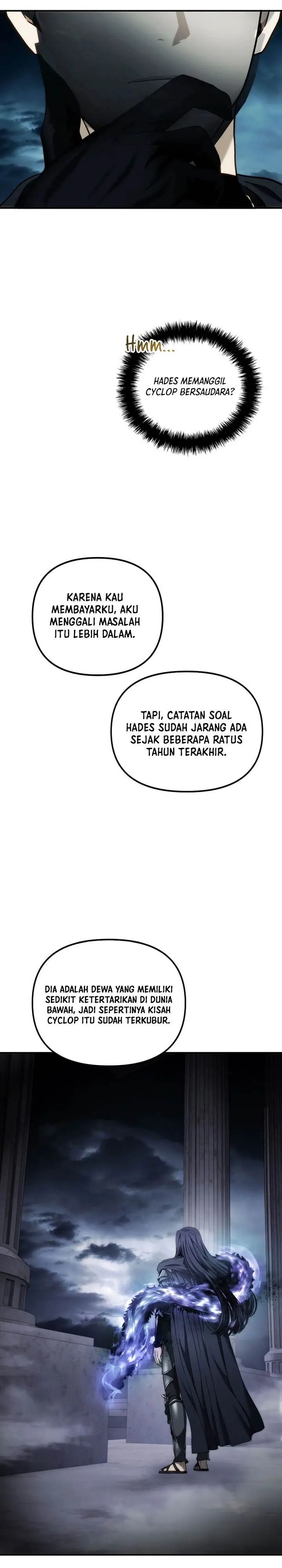 image-komik-ranker-who-lives-a-second-time-chapter-197-12/31